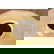 item-209142830=8