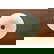 item-209142830=9