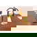 item-209142836=4