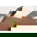 item-209142836=6