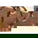 item-209142836=7