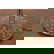 item-209142836=8
