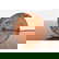 item-209142836=9