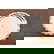 item-209142845=10