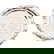 item-209142845=1