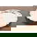 item-209142845=3