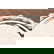 item-209142845=5