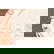item-209142845=6