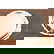 item-209142845=7