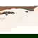 item-209142845=8