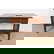 item-209142845=9