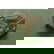 item-209142886=12