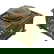 item-209142886=1