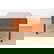 item-209152925=10