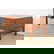 item-209152925=12