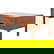 item-209152925=1
