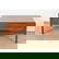 item-209152925=3