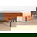 item-209152925=4
