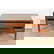 item-209152925=5