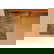 item-209152925=6