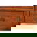 item-209152925=7