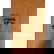 item-209152925=8