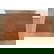 item-209152925=9