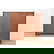 item-209152926=10