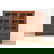item-209152926=11
