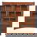item-209152926=1
