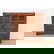 item-209152926=2