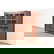 item-209152926=3