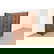 item-209152926=4