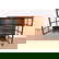item-209152926=5
