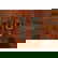 item-209152926=6