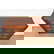 item-209152926=8
