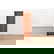 item-209152926=9