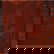 item-209152929=11