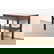 item-209152929=12