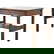 item-209152929=1