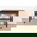item-209152929=3