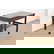 item-209152929=4
