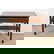 item-209152929=5