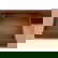 item-209152929=6