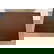 item-209152929=8