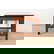 item-209152941=10
