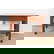 item-209152941=11
