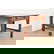 item-209152941=12