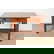 item-209152941=2