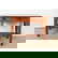 item-209152941=3